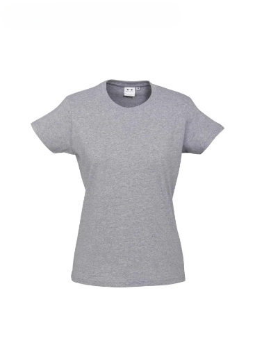 Picture of Biz Collection, Ice Ladies Tee